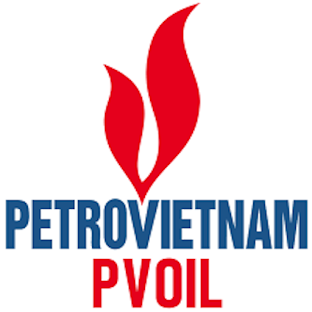 PVOIL CIMS